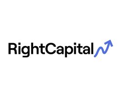 Right Capital Wealth Management vs Financial Planning