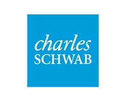 Schwab Wealth Management vs Financial Planning